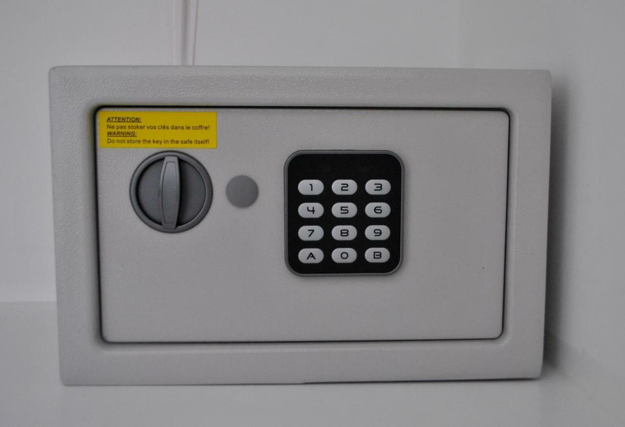 - 303b Apartamento