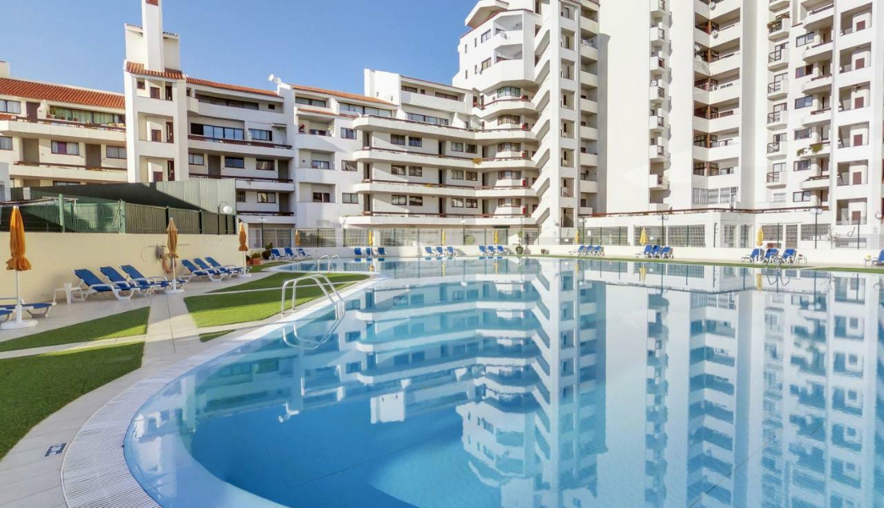 - 303b Apartamento